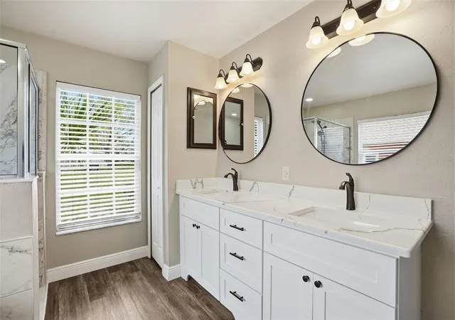 Photo 5 of Single family home for sale at 10487 Bradford St, Spring Hill, FL 34608 | MLS# W7886141 | Listing updated on 2026-09-01