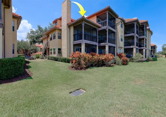 1st image of 2400 Feather Sound Dr #928, Clearwater, FL 33762 | MLS# TB8512733