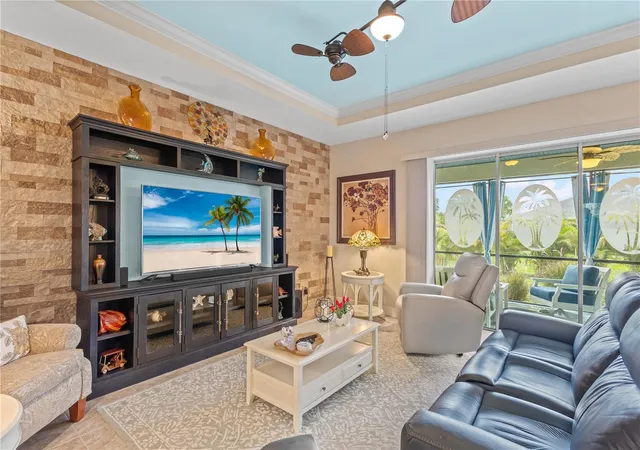 Photo 2 of Single family home for sale at 117 Beau Rivage Dr, Rotonda West, FL 33947 | MLS# D6147610 | Listing updated on 2026-08-31