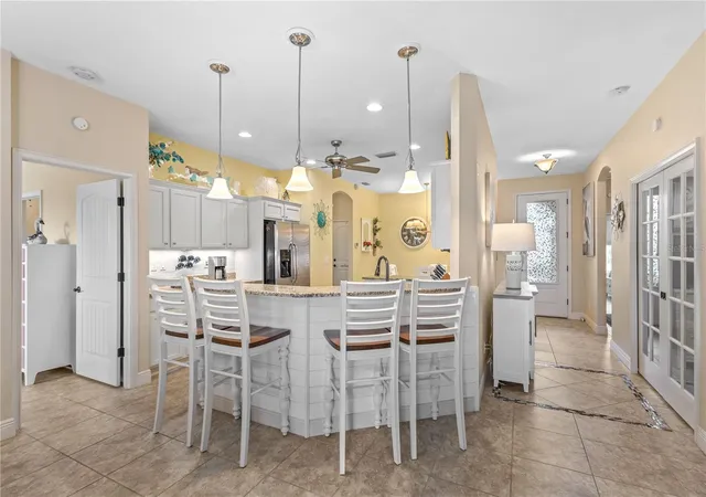 Photo 3 of Single family home for sale at 117 Beau Rivage Dr, Rotonda West, FL 33947 | MLS# D6147610 | Listing updated on 2026-08-31