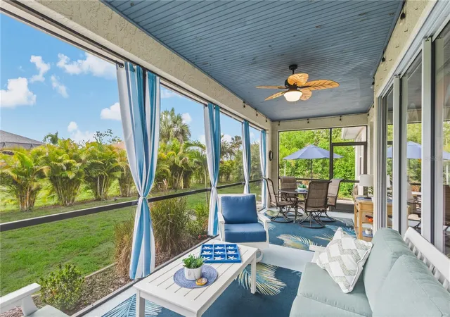 Photo 3 of Single family home for sale at 117 Beau Rivage Dr, Rotonda West, FL 33947 | MLS# D6147610 | Listing updated on 2026-08-31