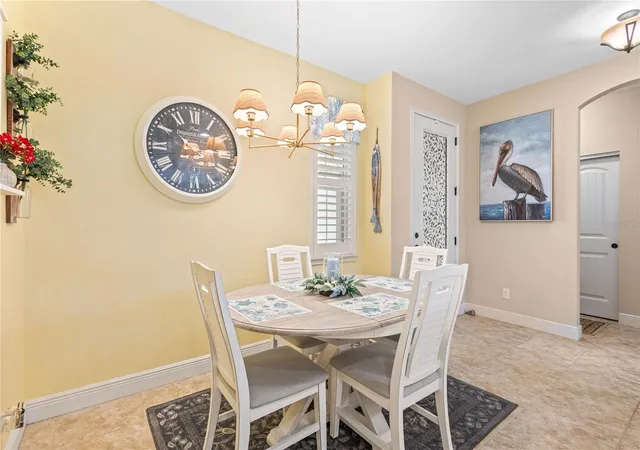 Photo 4 of Single family home for sale at 117 Beau Rivage Dr, Rotonda West, FL 33947 | MLS# D6147610 | Listing updated on 2026-08-31