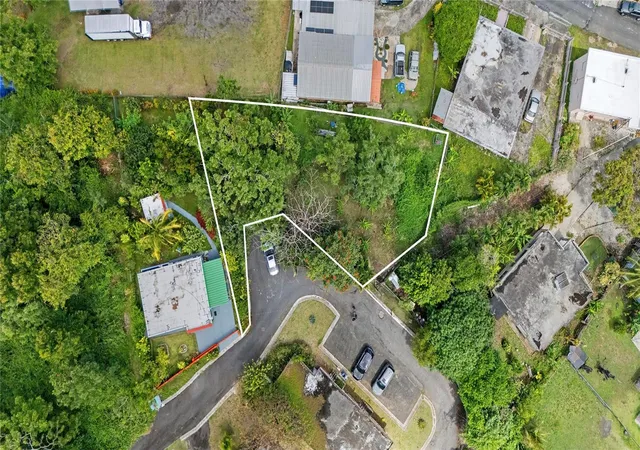 Homes for sale in Cidra, PR | 7731 Remanente 1, Cidra, PR 00739 | MLS# PR9121660