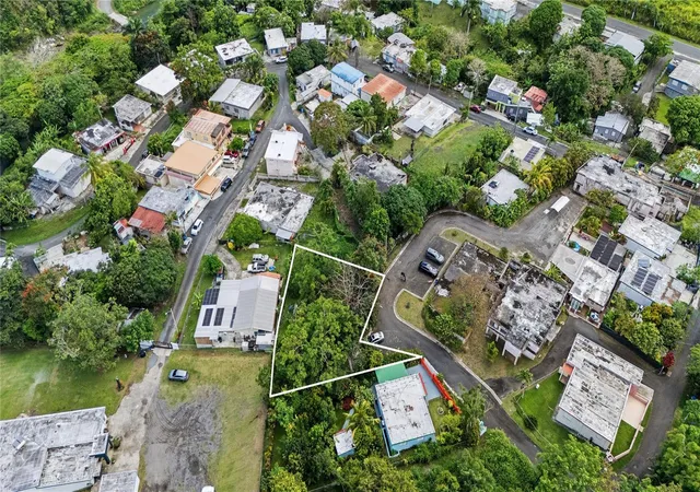 Homes for sale in Cidra, PR | 7731 Remanente 1, Cidra, PR 00739 | MLS# PR9121660