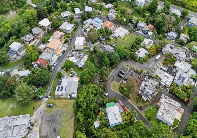 Homes for sale in Cidra, PR | 7731 Remanente 1, Cidra, PR 00739 | MLS# PR9121660