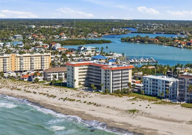 Condo for sale at 1150 Tarpon Ctr Dr #101, 1-A, VENICE, FL 34285 | MLS# N6144488