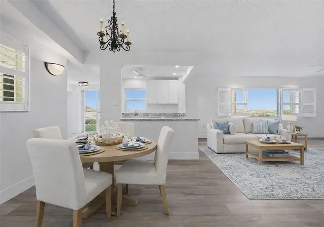 Photo 3 of Condo for sale at 1150 Tarpon Ctr Dr #101, 1-A, Venice, FL 34285 | MLS# N6144488 | Listing updated on 2026-10-21