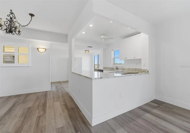 Photo 3 of Condo for sale at 1150 Tarpon Ctr Dr #101, 1-A, Venice, FL 34285 | MLS# N6144488 | Listing updated on 2026-10-21