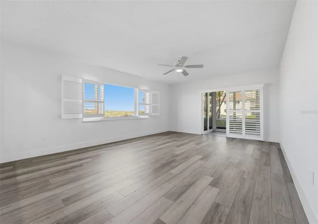 Photo 4 of Condo for sale at 1150 Tarpon Ctr Dr #101, 1-A, Venice, FL 34285 | MLS# N6144488 | Listing updated on 2026-10-21