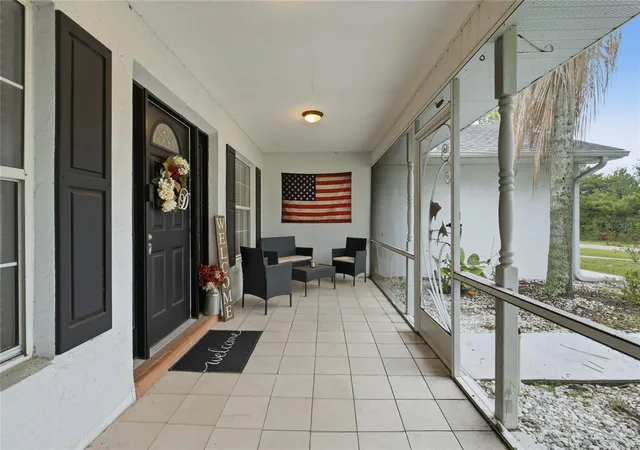 2nd image of 4353 W Pine Ridge Blvd, Beverly Hills, FL 34465 | MLS# OM725471
