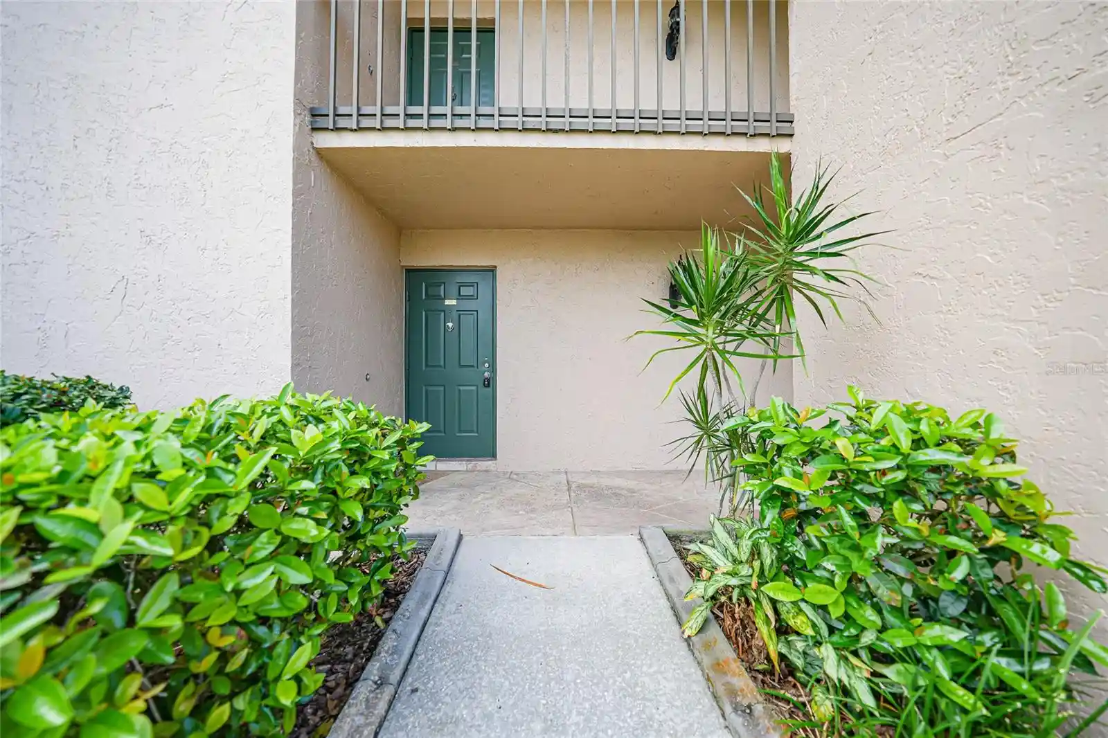 Listing Photo 2 - Condo for sale in 601 Shreve St located at 601 Shreve St, Punta Gorda, FL 33950 - Unit #51A