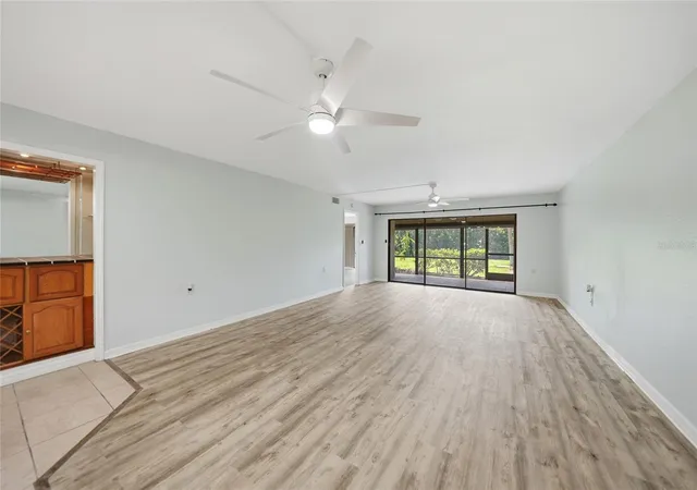 3rd image of 601 Shreve St, Punta Gorda, FL 33950