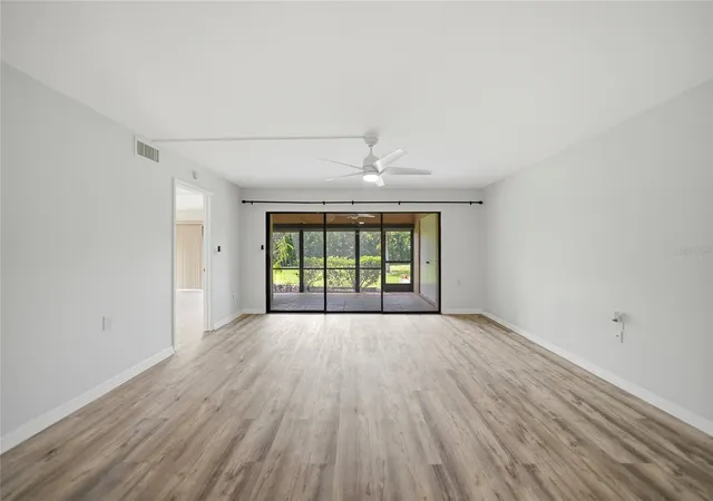 5th image of 601 Shreve St, Punta Gorda, FL 33950
