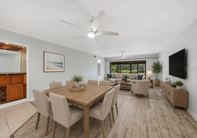 4th image of 601 Shreve St, Punta Gorda, FL 33950