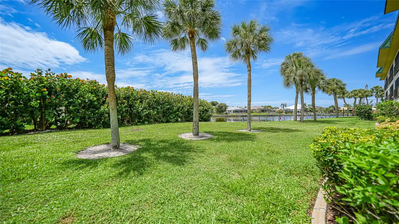 Listing Photo 67 - Condo for sale in 601 Shreve St located at 601 Shreve St, Punta Gorda, FL 33950 - Unit #51A