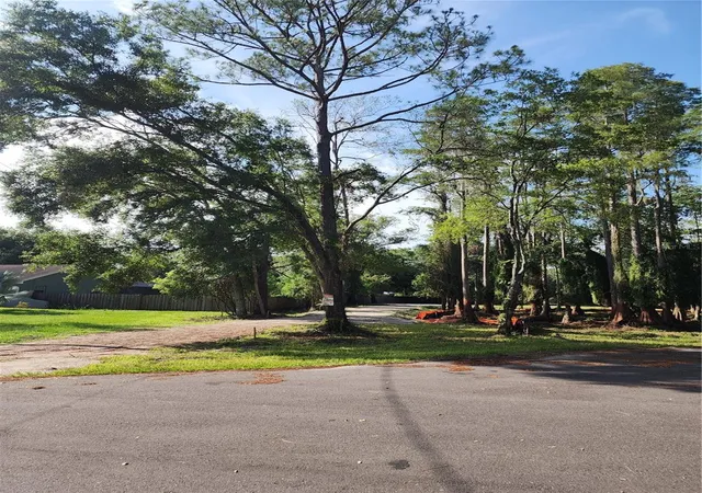 Photo 3 of Land for sale at 7709 Windward Way, Odessa, FL 33556 | MLS# TB8512739 | Listing updated on 2026-09-20