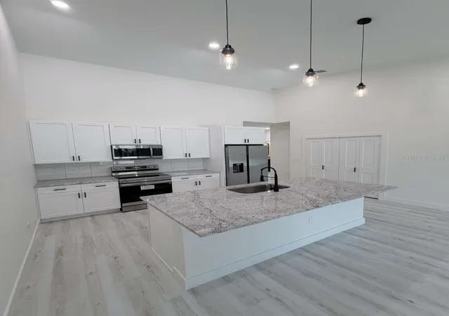 Photo 4 of Sale Pending at 10412 Port Everglades St, Port Charlotte, FL 33981 | MLS# TB8512740 | Listing updated on 2026-10-30