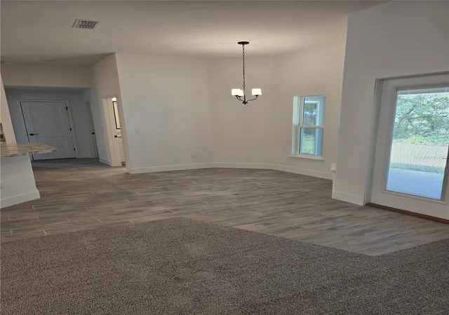 Photo 3 of Single family home for sale at 13 Geranium Ct, Homosassa, FL 34446 | MLS# OM725473 | Listing updated on 2026-08-26