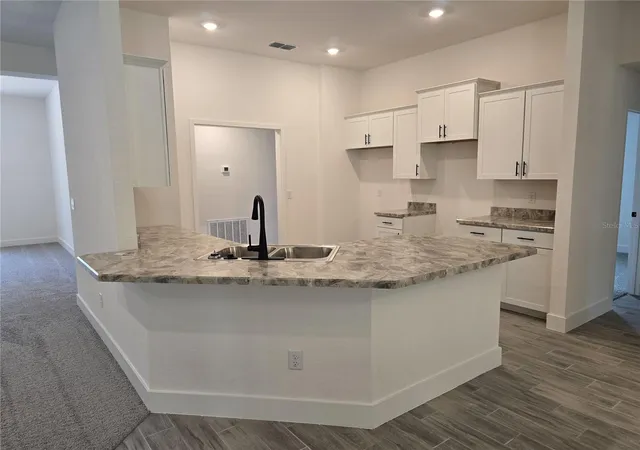 Photo 4 of Single family home for sale at 13 Geranium Ct, Homosassa, FL 34446 | MLS# OM725473 | Listing updated on 2026-08-26