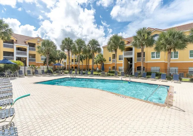 2nd image of 10764 70th Ave #3307, Seminole, FL 33772 | MLS# TB8512745