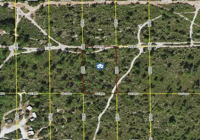Homes for sale in St Cloud, FL | Holopaw Groves Road Lot 22, St Cloud, FL 34771 | MLS# S5150709