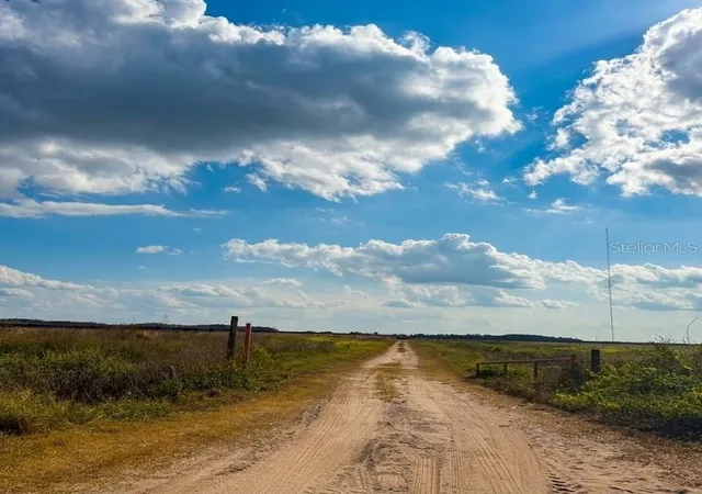 Homes for sale in St Cloud, FL | Holopaw Groves Road Lot 22, St Cloud, FL 34771 | MLS# S5150709