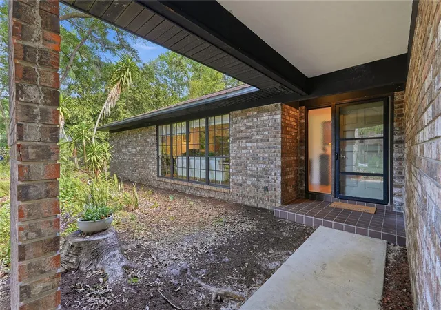 4th image of 3705 Nw 25Th Ave, Gainesville, FL 32605 | MLS# GC540685