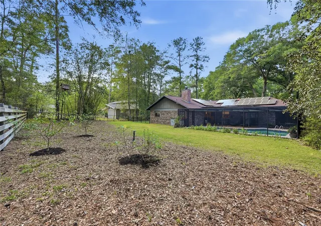 45th image of 3705 Nw 25th Ave, Gainesville, FL 32605 | MLS# GC540685
