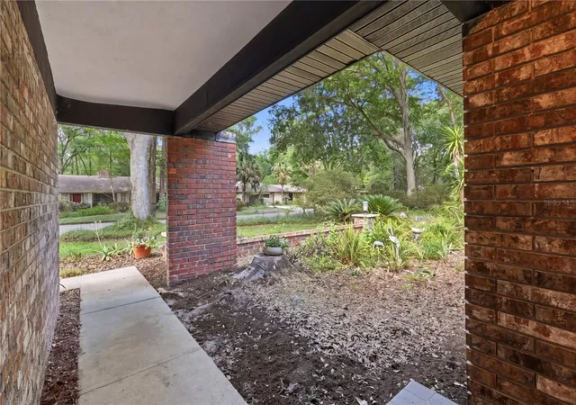 5th image of 3705 Nw 25Th Ave, Gainesville, FL 32605 | MLS# GC540685
