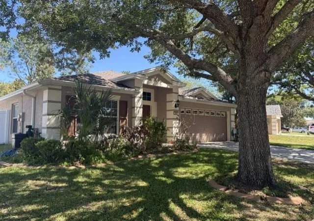 Photo 1 of Single family home for sale at 409 Sea Holly Dr, Brooksville, FL 34604 | MLS# TB8512751 | Listing updated on 2026-07-22