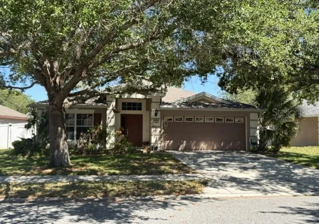 Photo 2 of Single family home for sale at 409 Sea Holly Dr, Brooksville, FL 34604 | MLS# TB8512751 | Listing updated on 2026-07-22