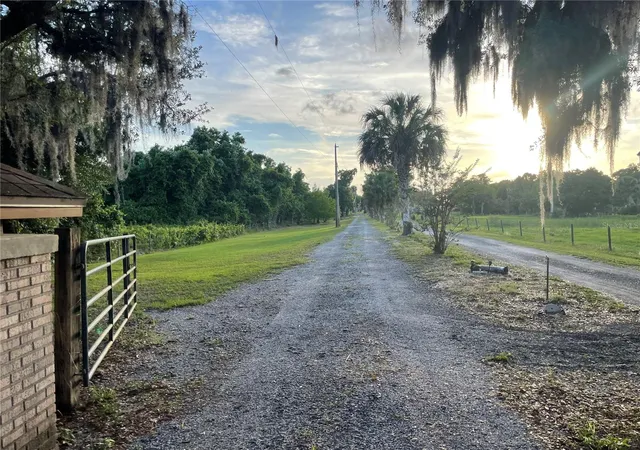 1st image of Lake Marion Rd W, Haines City, FL 33844 | MLS# P4938824