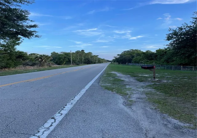 15th image of Lake Marion Rd W, Haines City, FL 33844 | MLS# P4938824