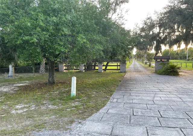 2nd image of Lake Marion Rd W, Haines City, FL 33844 | MLS# P4938824