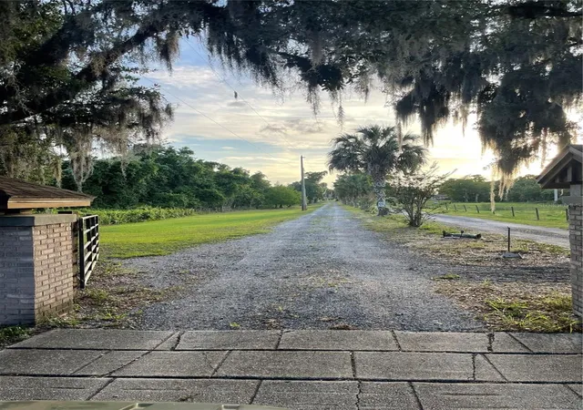 Photo 3 of Land for sale at Lake Marion Rd W, Haines City, FL 33844 | MLS# P4938824 | Listing updated on 2026-05-28