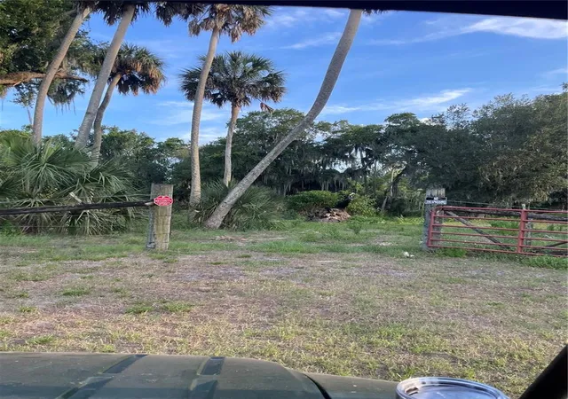 Photo 3 of Land for sale at Lake Marion Rd W, Haines City, FL 33844 | MLS# P4938824 | Listing updated on 2026-05-28