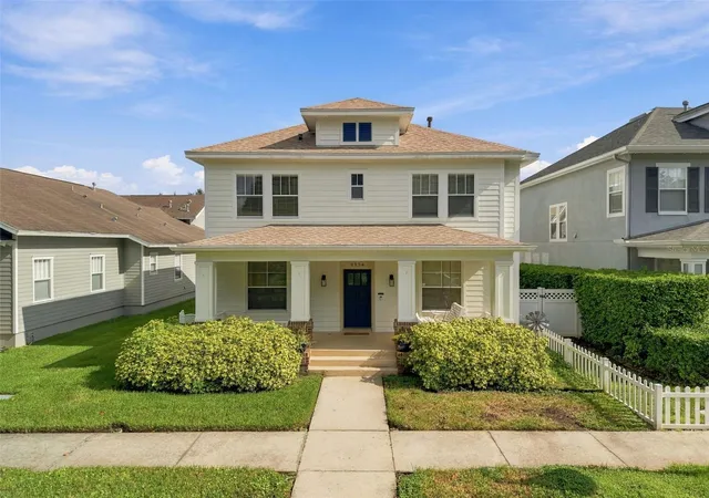 Single family home for sale at 3534 Diaz St, NEW PORT RICHEY, FL 34655 | MLS# W7886142