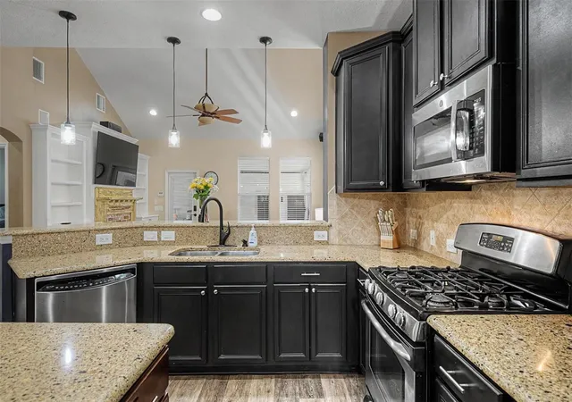 3rd image of 3534 Diaz St, New Port Richey, FL 34655 | MLS# W7886142