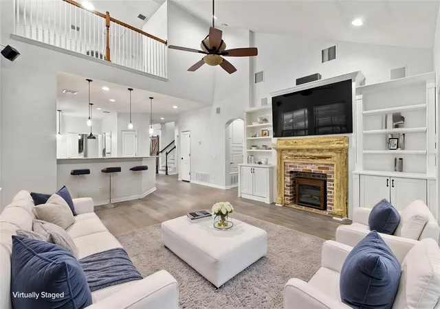 Photo 2 of Single family home for sale at 3534 Diaz St, New Port Richey, FL 34655 | MLS# W7886142 | Listing updated on 2026-09-23