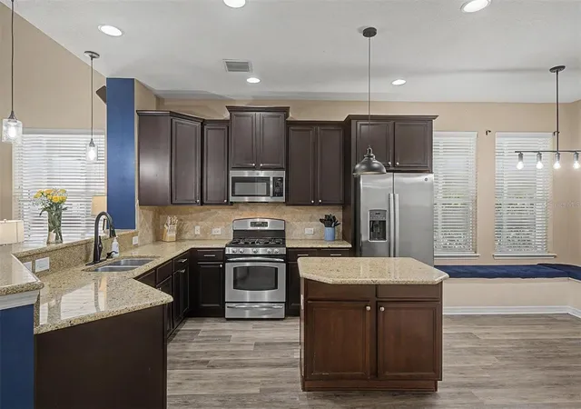 4th image of 3534 Diaz St, New Port Richey, FL 34655 | MLS# W7886142