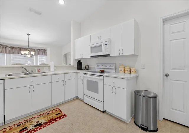 Photo 4 of Single family home for sale at 6032 SW 103rd Loop, Ocala, FL 34476 | MLS# OM725477 | Listing updated on 2026-09-18