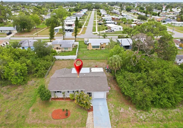 Homes for sale in North Port, FL | 213 Granada Blvd, North Port, FL 34287 | MLS# C7526641