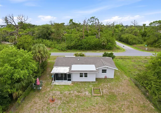 Homes for sale in North Port, FL | 213 Granada Blvd, North Port, FL 34287 | MLS# C7526641