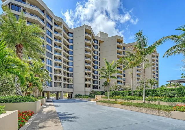 1st image of 1211 Gulf Of Mexico Dr #701, Longboat Key, FL 34228 | MLS# A4694983