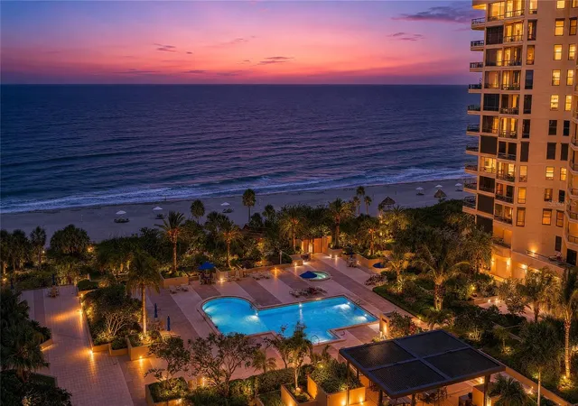 73rd image of 1211 Gulf Of Mexico Dr #701, Longboat Key, FL 34228 | MLS# A4694983