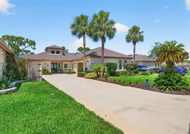 4th image of 3183 Royal Birkdale Wy, Port Orange, FL 32128 | MLS# O6411278