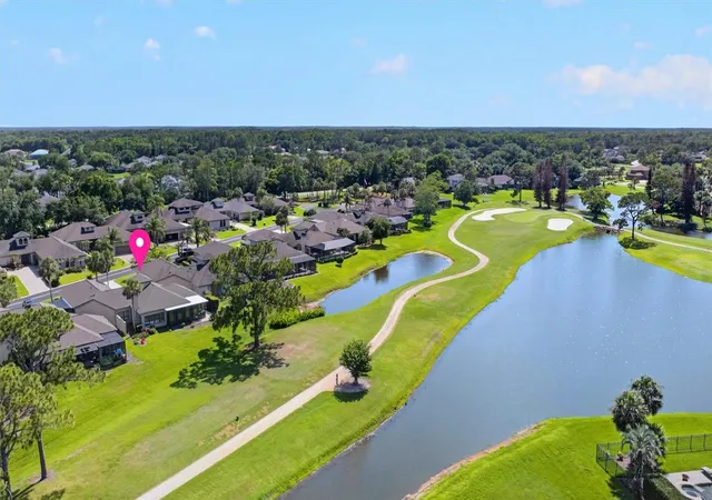 2nd image of 3183 Royal Birkdale Wy, Port Orange, FL 32128 | MLS# O6411278