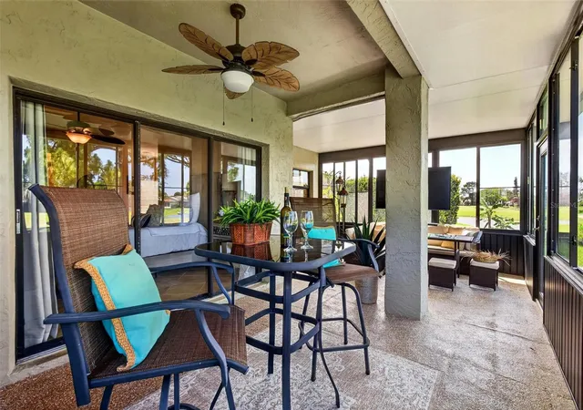 3rd image of 3183 Royal Birkdale Wy, Port Orange, FL 32128 | MLS# O6411278