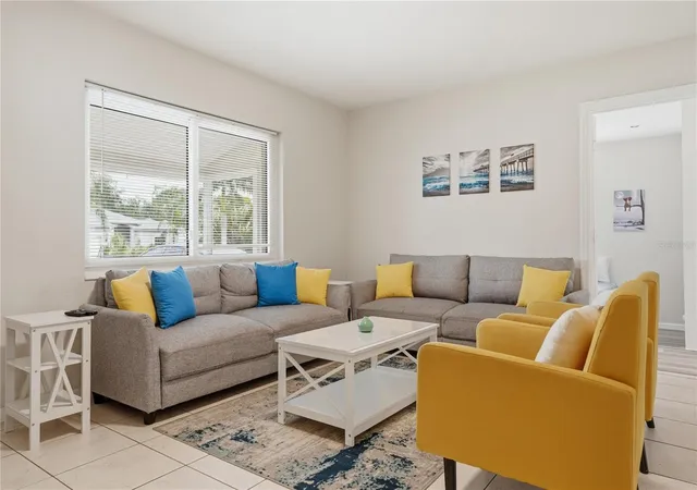4th image of 14512 117Th Ave, Largo, FL 33774 | MLS# D6147612
