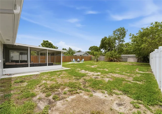 41st image of 14512 117th Ave, Largo, FL 33774 | MLS# D6147612